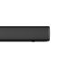 Xiaomi Redmi MDZ-34-DA TV Soundbar Bluetooth & Wired Speaker